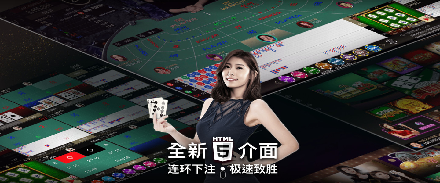 www.yaxin222.com自选多合一
